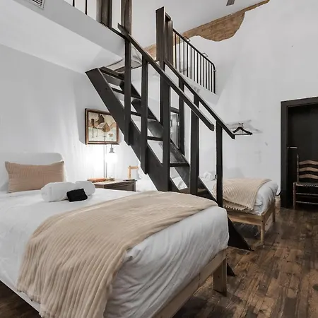 The Historic Grand Canyon Hotel Williams Quarto foto
