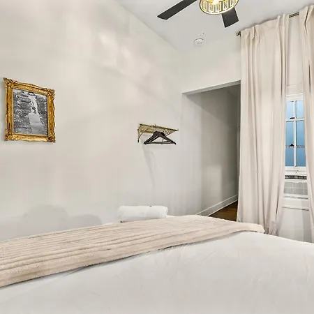The Historic Grand Canyon Hotel Williams Quarto foto