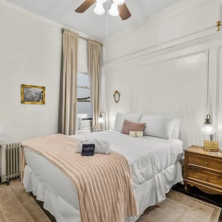 The Historic Grand Canyon Hotel Williams Room photo