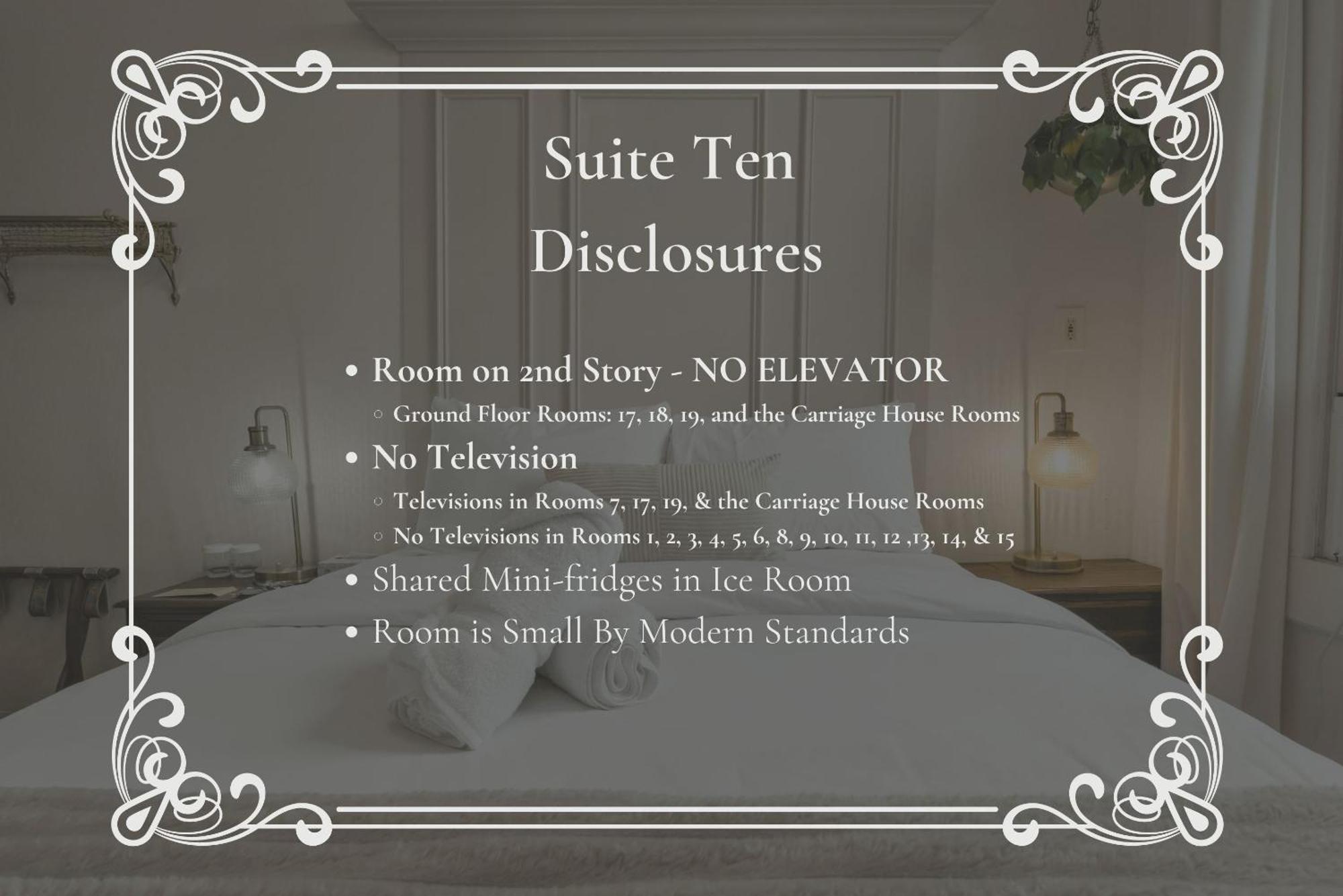 The Historic Grand Canyon Hotel 2*